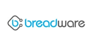 Breadware-Inc